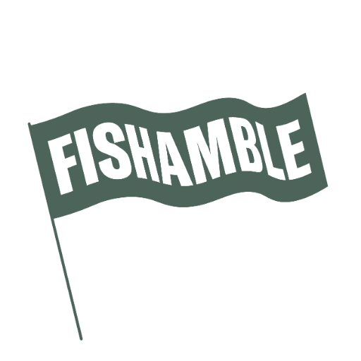 Fishamble: The New Play Company Profile