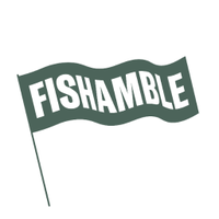 Fishamble: The New Play Company(@Fishamble) 's Twitter Profileg