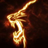 Motivation on Fire 🔥🔥🔥 (@johnhop23030741) 's Twitter Profile