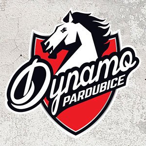 Před nástupem internetu jsme si mysleli,
že lidé jsou hloupí, protože nemají přístup k informacím.
Tak v tom to nebolo.
Milan Lasica