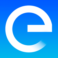 Enel Foundation (@enelfoundation) 's Twitter Profile
