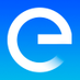 Enel Foundation (@EnelFoundation) Twitter profile photo