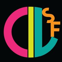 Center for Independent Living of South Florida (@cilsouthflorida) 's Twitter Profile