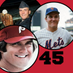 TugMcGrawFoundation (@tugmcgraw) Twitter profile photo TugMcGrawFoundation (@tugmcgraw) Twitter profile photo
