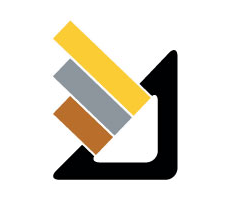 Specialized in 3D printing since 2014. Consulting, sales and high resolution 3D printing services: SLA and FDM. We are located at Rio de Janeiro-RJ, Brazil