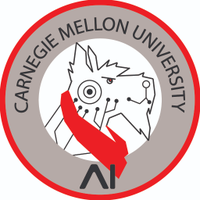 CMU AI (@aiatcmu) 's Twitter Profile