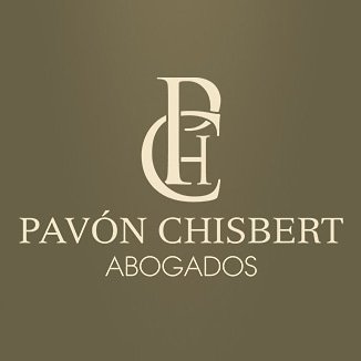 Pavón Chisbert Abogados