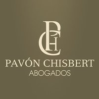 Pavón Chisbert Abogados (@pchabogados) 's Twitter Profile Photo Pavón Chisbert Abogados (@pchabogados) 's Twitter Profile Photo