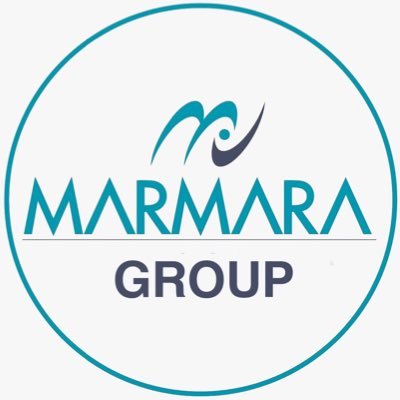 الحساب الرسمي لمجموعة مرمرة السعودية لخدمات المُعتمرين Marmara Group