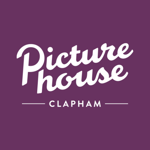 Clapham Picturehouseさんのプロフィール画像