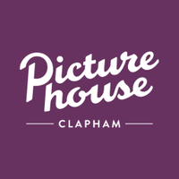 Clapham Picturehouse(@ClaphamPH) 's Twitter Profile Photo