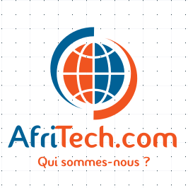 AfritechC's profile picture. 