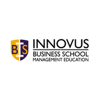 Innovus Business School(@INNOVUSBS) 's Twitter Profile Photo