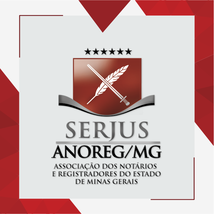 Serjus-Anoreg/MG