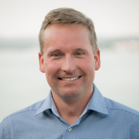 Norman Meuschke (@meuschken) 's Twitter Profile Photo Norman Meuschke (@meuschken) 's Twitter Profile Photo