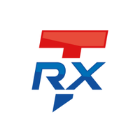 TitansRX (@titansrx) 's Twitter Profile