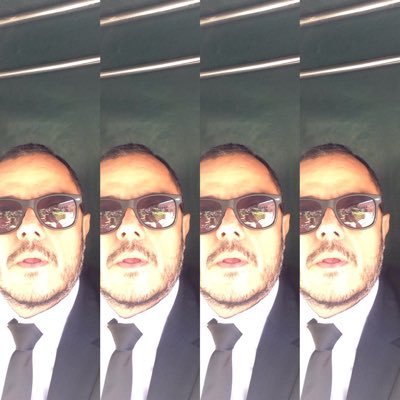 Mexchap's profile picture. Typing