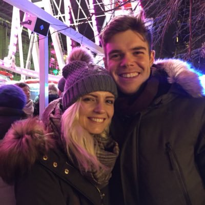 SMitchell1988's profile picture. 