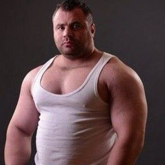 lovpn's profile picture. 