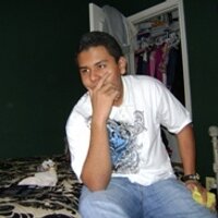 Ricardo Quintero (@maister1994) 's Twitter Profile Photo