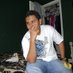 Ricardo Quintero (@maister1994) Twitter profile photo