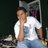 maister1994's profile image
