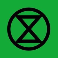 XR Bromley (@bromleyextinctr) 's Twitter Profile