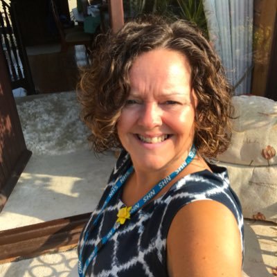 traingate's profile picture. Chief Executive  @NHSLincsICB , tweets are my own and any views expressed personal.