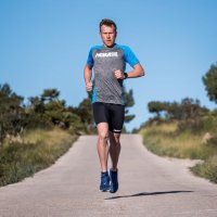 Sam Proctor (@samproctortri) 's Twitter Profile