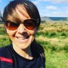 hayleygards's profile picture. Deputy Headteacher of a 2-19 Special School for children and young people with a range of complex learning needs.