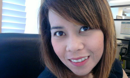 kungking1234's profile picture.