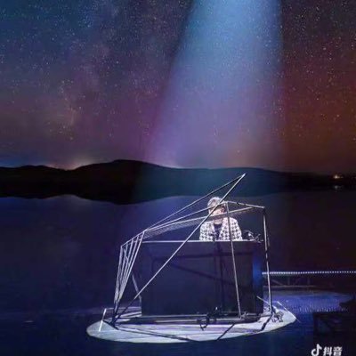 9Fcvb's profile picture. 