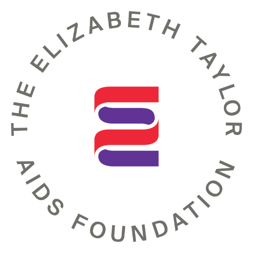 @ETAForg
