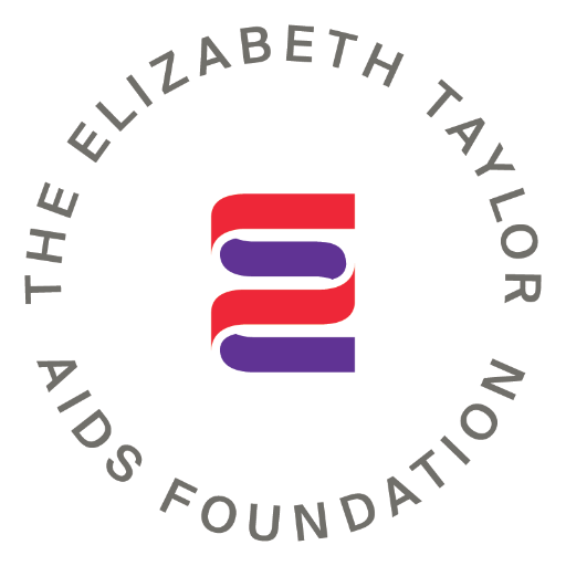 We join Elizabeth’s voice in the fight for social justice and human rights for people affected by #HIV & #AIDS to achieve an AIDS-free world ❣️