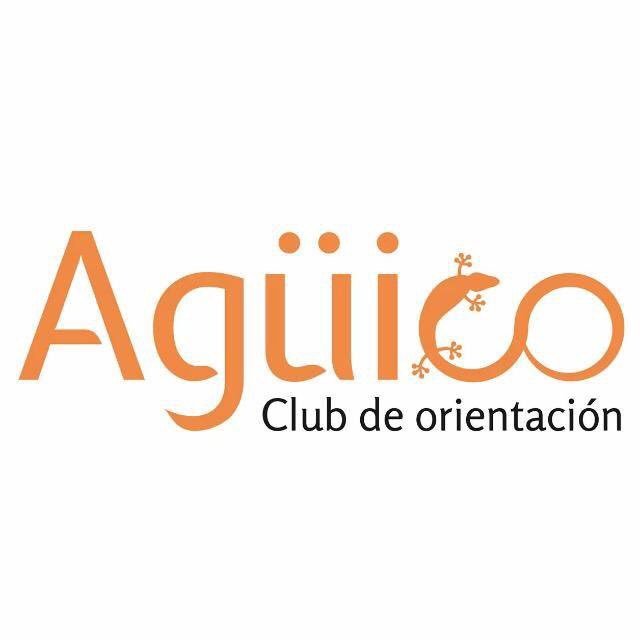 Club Agüico