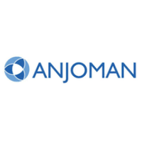 AnjomanUK (@anjomanuk) 's Twitter Profile Photo AnjomanUK (@anjomanuk) 's Twitter Profile Photo