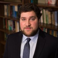Brandon Walling (@drbwallll) 's Twitter Profile