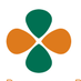 Seed Environmental Ltd (@seedenviro) Twitter profile photo Seed Environmental Ltd (@seedenviro) Twitter profile photo