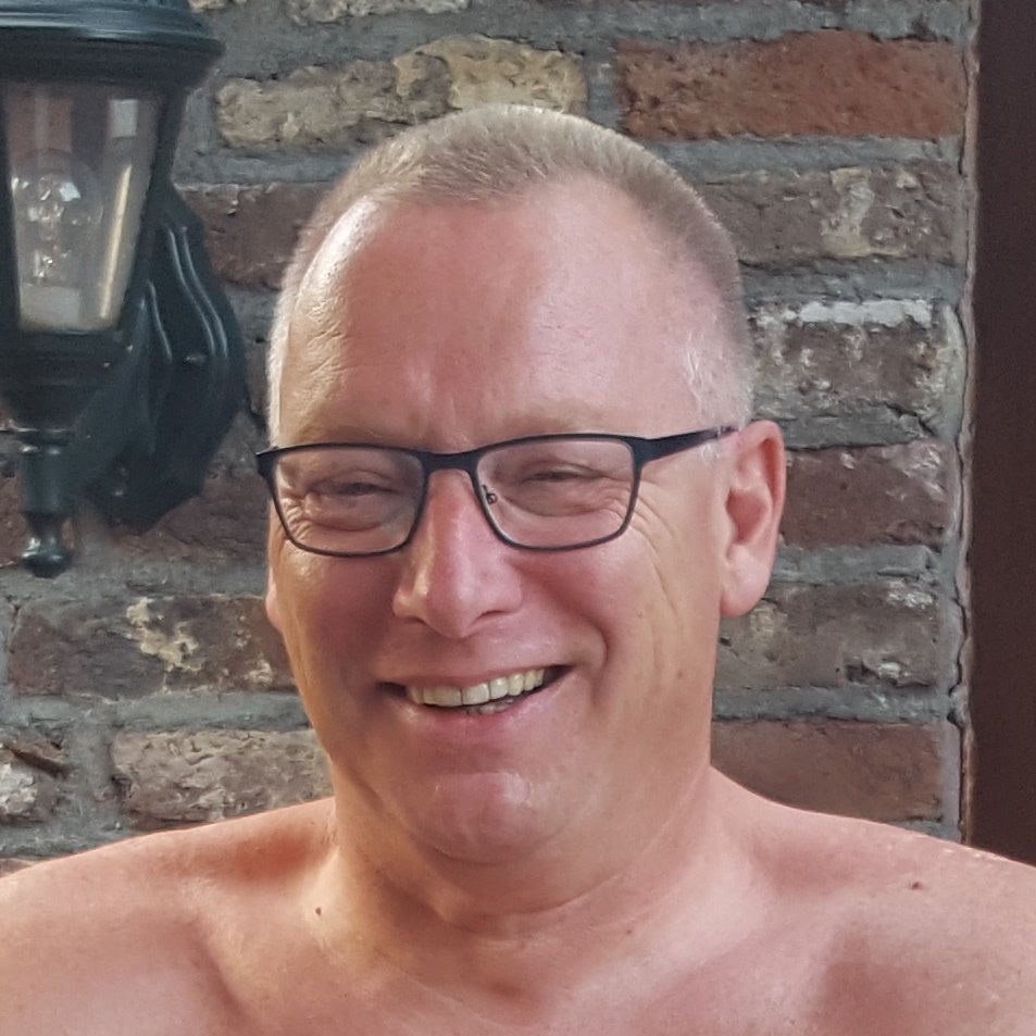 HThewissen's profile picture. 