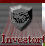 Investorgard's profile picture. 