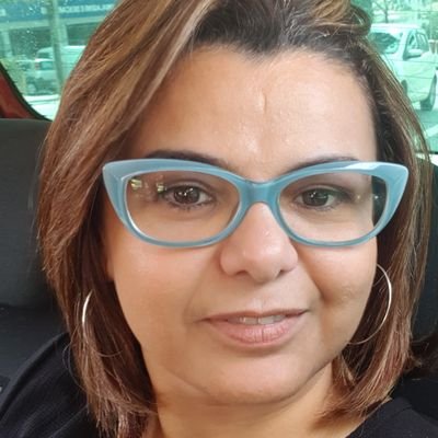 💍Flávio José 👫🏻
Jornalista e escritora. Autora do livro É tudo.Muito.Di-verso.