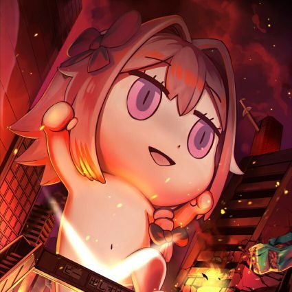 gregg1367's profile picture. 