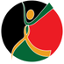 Volunteer Zambia (@volunteerzambia) Twitter profile photo Volunteer Zambia (@volunteerzambia) Twitter profile photo