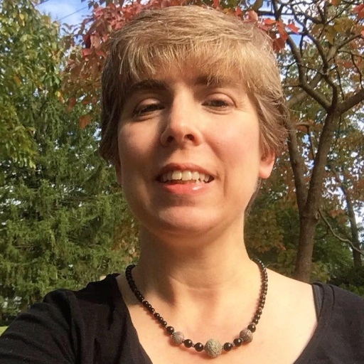Creator/Moderator - Live Well, Do Good. https://t.co/NTzm3e4txi Owner/editor @ https://t.co/XsPkE5eEp5