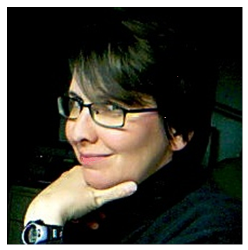 BethSmithIMG33's profile picture. Ex-Carpenter turned online network marketer,who helps average people earn incomes online. Beth fights her MS with healthy dark chocolate, promoter of E-cigs!