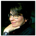 Elizabeth Smith (@bethsmithimg33) Twitter profile photo Elizabeth Smith (@bethsmithimg33) Twitter profile photo