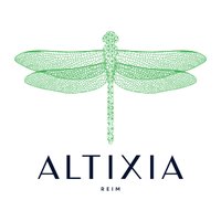 ALTIXIA Reim (@altixia_reim) 's Twitter Profile