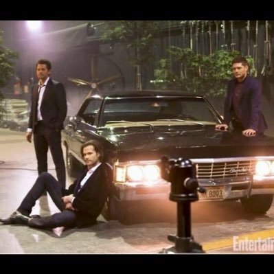 A_Quillen's profile picture. 