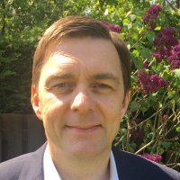 Tony Gribben (@tgribben) 's Twitter Profile Photo Tony Gribben (@tgribben) 's Twitter Profile Photo