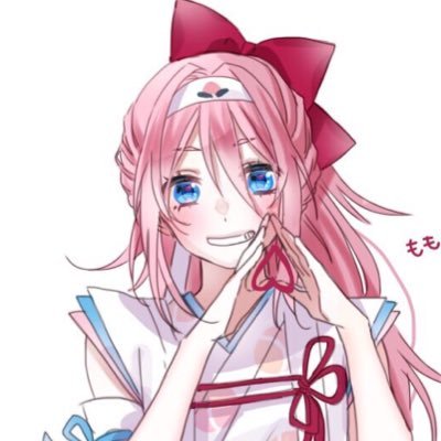 momoi__saki Profile Picture